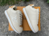 LV x Nigo SNEAKERS (108)