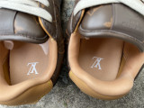 LV x Nigo SNEAKERS (110)