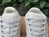 LV x Nigo SNEAKERS (108)
