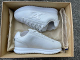 LV x Nigo SNEAKERS (113)