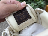 LV x Nigo SNEAKERS (108)