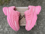Authentic AD Jellyfish (11)
