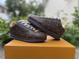 LV x Nigo SNEAKERS (110)