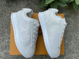 LV x Nigo SNEAKERS (113)