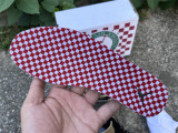 Authentic Jordan Air Jordan 4 Kid “Pizza”