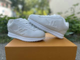 LV x Nigo SNEAKERS (113)