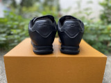LV x Nigo SNEAKERS (109)