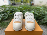 LV x Nigo SNEAKERS (108)