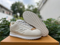 LV x Nigo SNEAKERS (108) LV x Nigo SNEAKERS (108)