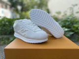 LV x Nigo SNEAKERS (113)