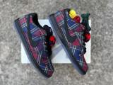Authentic Nardwuar x Nike SB Dunk Low Pro QS