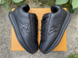 LV x Nigo SNEAKERS (109)