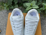 LV x Nigo SNEAKERS (113)