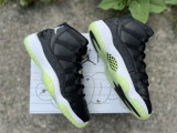 Authentic Air Jordan 11 GS Inner Beast