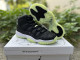 Authentic Air Jordan 11 GS Inner Beast