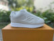 LV x Nigo SNEAKERS (113)