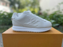 LV x Nigo SNEAKERS (113) LV x Nigo SNEAKERS (113)
