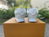 LV x Nigo SNEAKERS (113)