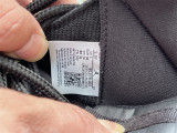 Authentic Air Jordan 11 GS Inner Beast