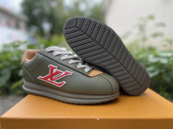 LV x Nigo SNEAKERS (111)