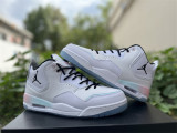 Authentic Air Jordan Courtside 23