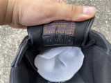 LV x Nigo SNEAKERS (109)