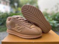 LV x Nigo SNEAKERS (112)