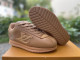 LV x Nigo SNEAKERS (112)