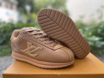 LV x Nigo SNEAKERS (112) LV x Nigo SNEAKERS (112)