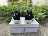 Authentic Air Jordan 11 GS Inner Beast