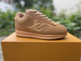 LV x Nigo SNEAKERS (112)