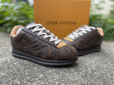 LV x Nigo SNEAKERS (110)