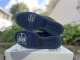 Authentic Nardwuar x Nike SB Dunk Low Pro QS