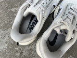 Nike Pegasus Premium（12）