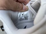 Nike Pegasus Premium（12）