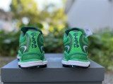 Authentic New Balance U2000ME