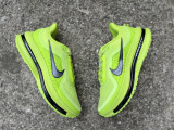 Nike Pegasus Premium（11）
