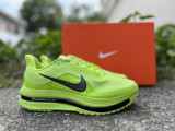 Nike Pegasus Premium（11）