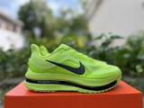 Nike Pegasus Premium（11）