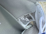 Authentic Air Jordan 5 “Georgetown”