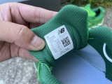 Authentic New Balance U2000ME
