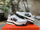 Nike Pegasus Premium（12）