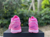Authentic Nike Kobe 6 Pink
