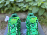 Authentic New Balance U2000ME