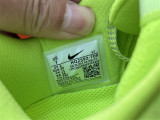 Nike Pegasus Premium（11）