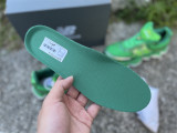 Authentic New Balance U2000ME