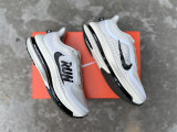 Nike Pegasus Premium（12）