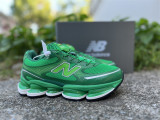 Authentic New Balance U2000ME