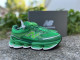Authentic New Balance U2000ME