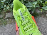 Nike Pegasus Premium（11）